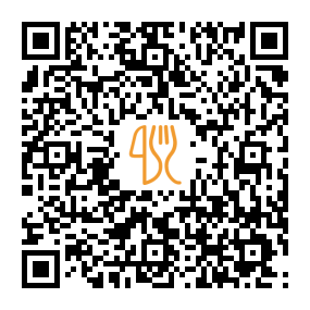 QR-code link para o menu de はま Shòu Sī Nán Yǔ Yě Diàn