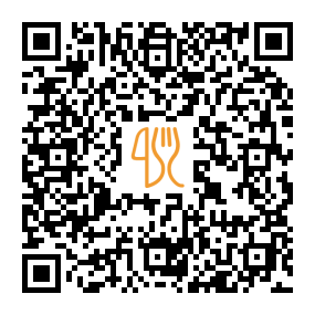 QR-code link către meniul R.o. Star