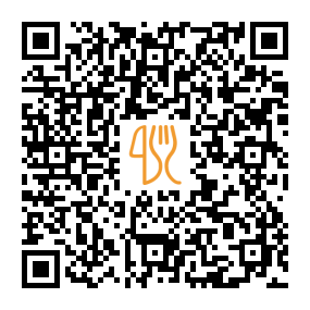 Link z kodem QR do menu Shí Tián Wū