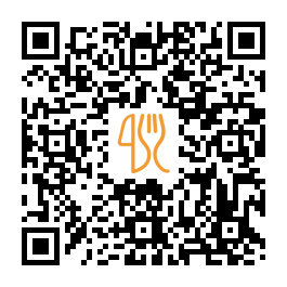 QR-code link para o menu de Riyan Biryani