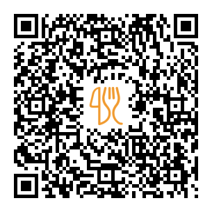 Link con codice QR al menu di Méng Gǔ タンメン Zhōng Běn Chuān Yuè Diàn