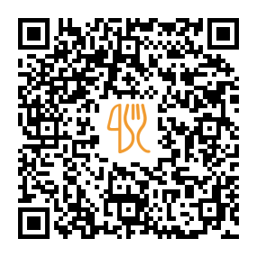 Menu QR de Yòng Hè Jù Lè Bù