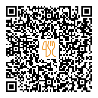 QR-code link para o menu de スターバックスコーヒー イオン Jīn Zé Bā Jǐng Diàn