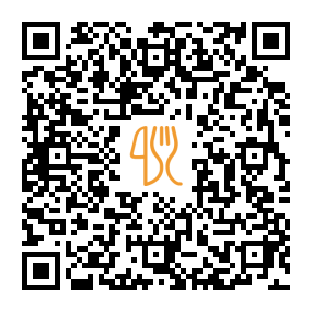 Link con codice QR al menu di あみやき Běn Pù De Chǎng Diàn