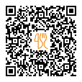 Link z kodem QR do menu Yī Zhǐ Chán Chuān Yuè Xīn Sù Diàn