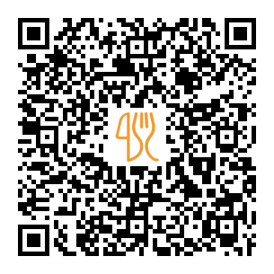Link con codice QR al menu di Yī Liù Jiā Shàng Dà Gāng Diàn