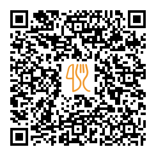 QR-code link către meniul ブルー ブックス カフェ Zì Yóu が Qiū Diàn