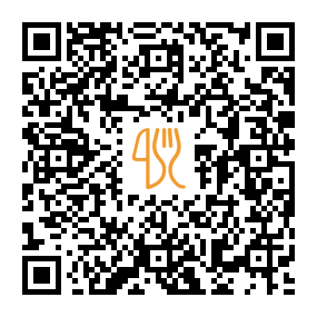 QR-code link naar het menu van Zhōng Huá そば べんてん