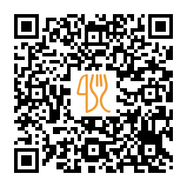 Menu QR de Sibwon-bbang