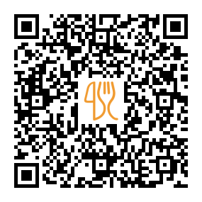 QR-code link para o menu de Kadina Copper Kettle