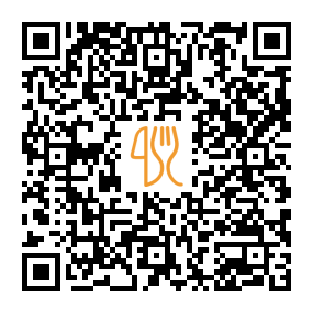 QR-Code zur Speisekarte von モスバーガー Chuān Yuè Lì Fān Diàn