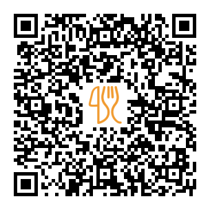 QR-code link para o menu de Roasted Coffee Laboratory Sè Gǔ Shén Nán Diàn