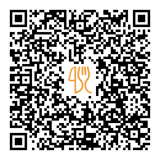 Link con codice QR al menu di マラケシュ グランツリー Wǔ Zāng Xiǎo Shān Diàn