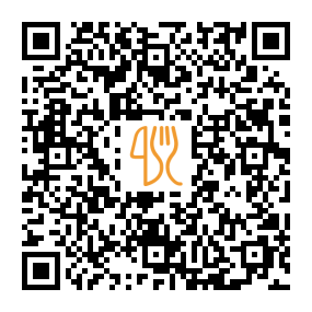 QR-code link către meniul Nido Pasta