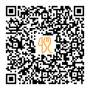 Link con codice QR al menu di お Hǎo み Shāo Dào とん Kū さいたま Dào Chǎng Diàn