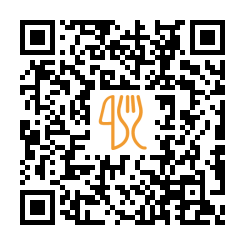 QR-code link către meniul コトリパン