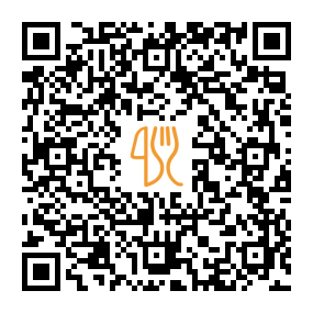 QR-code link para o menu de さかえや Pǔ Hé Běn Diàn
