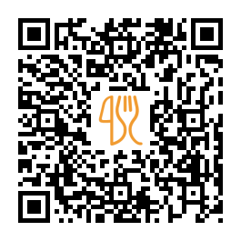 QR-code link către meniul Beco