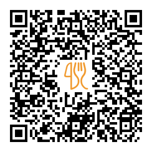 QR-kode-link til menuen på Jí Yě Jiā Shàng Dà Gāng Diàn