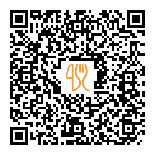 QR-Code zur Speisekarte von Zhōng Huá そば Qīng Yè Nán Gǔ Gǔ Diàn