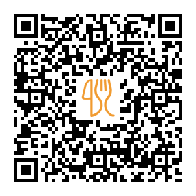 QR-code link para o menu de さかえや Pǔ Hé Běn Diàn