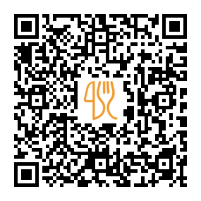 QR-code link către meniul デニーズ Dà Sēn Zhōng Diàn