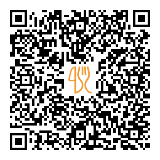 QR-Code zur Speisekarte von Mǎ さんの Diàn Lóng Xiān Shì Chǎng Guǎn