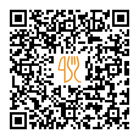 QR-code link naar het menu van Burger King Qiǎn Cǎo Wú Qī Qiáo Diàn