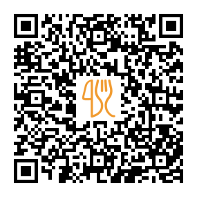 Link con codice QR al menu di からやまさいたま Tīng Gǔ Diàn