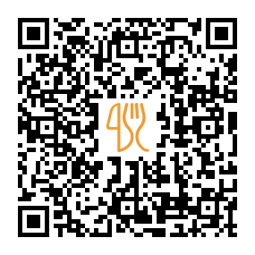 Menu QR de Hien Vuong Pasteur