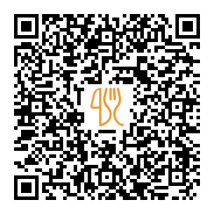 QR-code link către meniul Mentokling Guest House And Garden