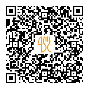 QR-code link către meniul Shàng Dǎo Jiā Bèi Diàn Cháo Yā Diàn