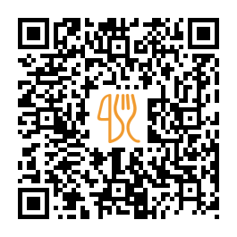 QR-Code zur Speisekarte von Qiū Yuán Wū