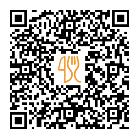 QR-code link para o menu de Hokuo Dēng Hù Diàn