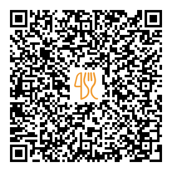 QR-code link para o menu de Jatujak Thai Resto, Sm North Edsa, The Block