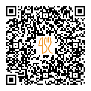 QR-Code zur Speisekarte von Mù Cēng Lù Huán Qī Xiǎo Zhú Tīng Diàn