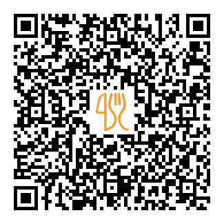 QR-code link naar het menu van Dà Hù Wū アピタ Zhǎng Jīn Tián Diàn