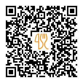 QR-code link către meniul Steake&wine Zāng や Cafe