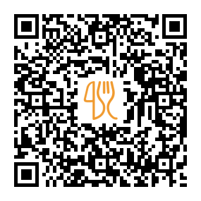 QR-code link naar het menu van Morrisons Winery And