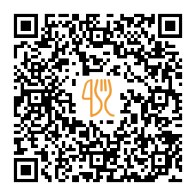 QR-code link naar het menu van いきなりステーキ Huì Bǐ Shòu Diàn