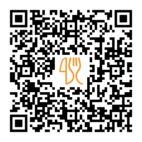 QR-code link către meniul Ocean