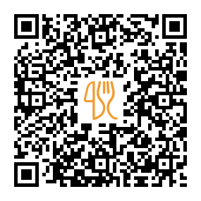 Link con codice QR al menu di Sì Tián Jiā