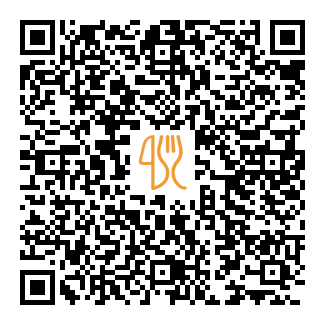 QR-Code zur Speisekarte von Héng Bāng ベイサイドマリーナ・サムチョイズ