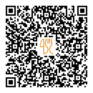 QR-code link para o menu de マクドナルド Héng Bāng ベイサイドマリーナプラザ Diàn