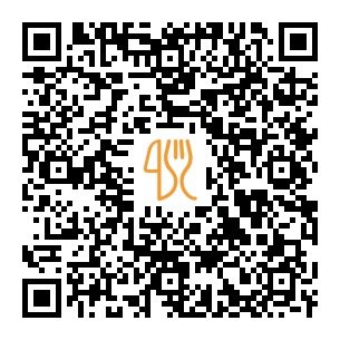 QR-code link para o menu de コメダ Jiā Bèi Diàn Nán Yǔ Yě Diàn