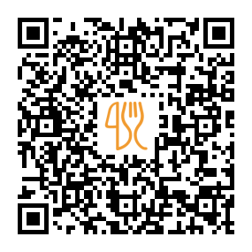 QR-code link către meniul るーぱん Hè ヶ Dǎo Diàn