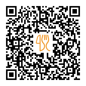 Link con codice QR al menu di ジョナサン Chuān Yuè Xīn Hé àn Diàn