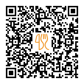 QR-code link către meniul She Burger