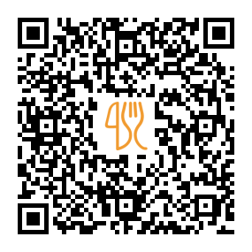 QR-code link către meniul Zhǎng Bāng らーめん Shì Tián Gǔ Diàn