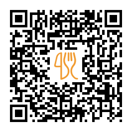 Enlace de código QR al menú de うどん Běn Pù